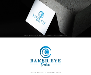 Logo Design by Ansh Design for this project | Design: #37694331