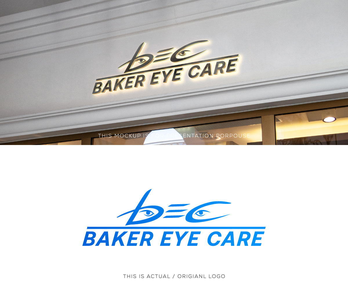 Logo Design by Ansh Design for this project | Design #37694332