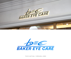 Logo Design by Ansh Design for this project | Design: #37694332