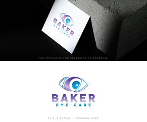 Logo Design by Ansh Design for this project | Design: #37694333