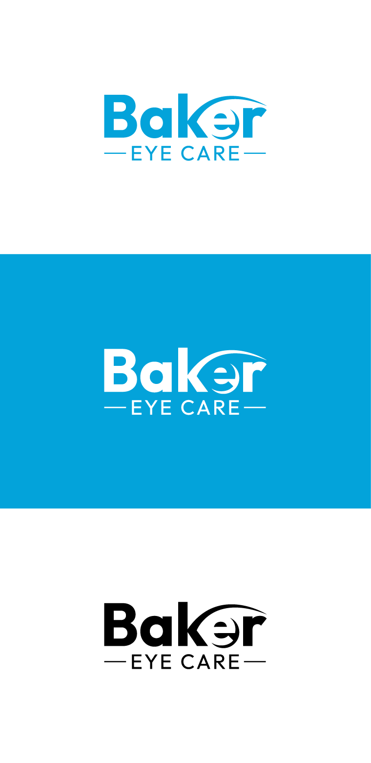 Logo Design by Hitesh21 for this project | Design #37699530