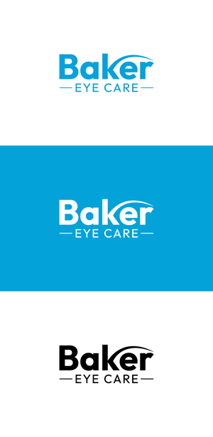 Logo Design by Hitesh21 for this project | Design: #37699531