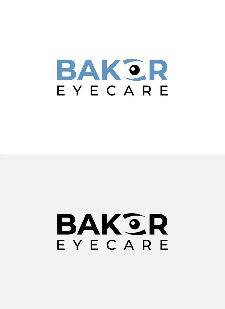 Logo Design by Hitesh21 for this project | Design #37707547