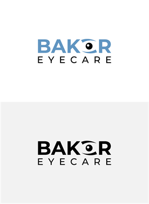 Logo Design by Hitesh21 for this project | Design: #37707547