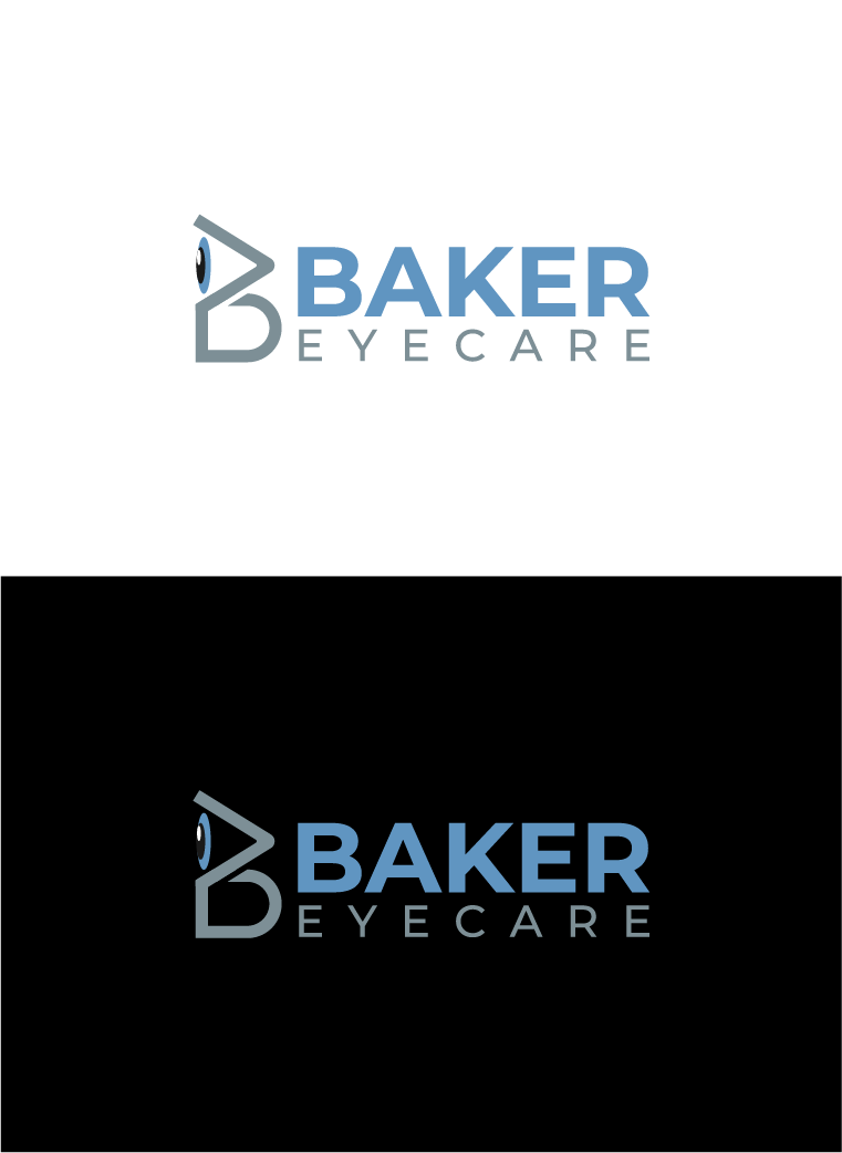 Logo Design by Hitesh21 for this project | Design #37710667