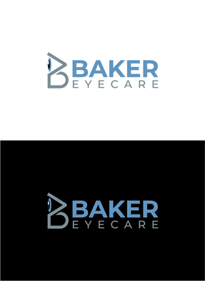 Logo Design by Hitesh21 for this project | Design: #37710667