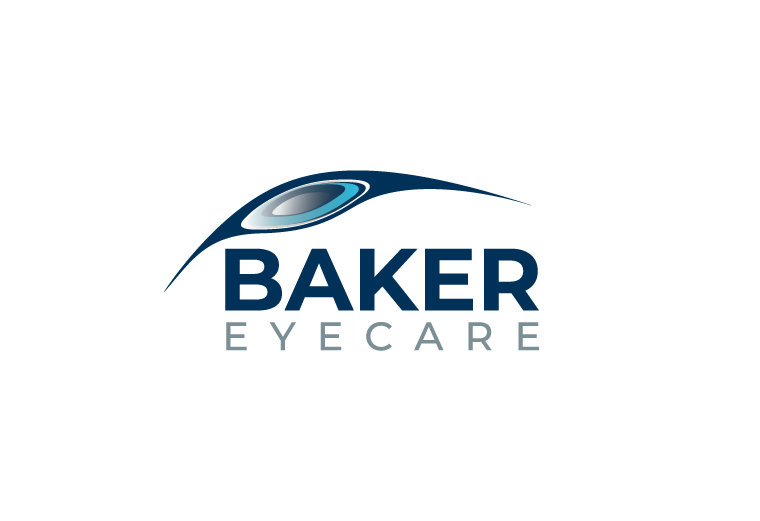 Logo Design by Hitesh21 for this project | Design #37719053