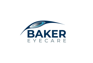 Logo Design by Hitesh21 for this project | Design: #37719053