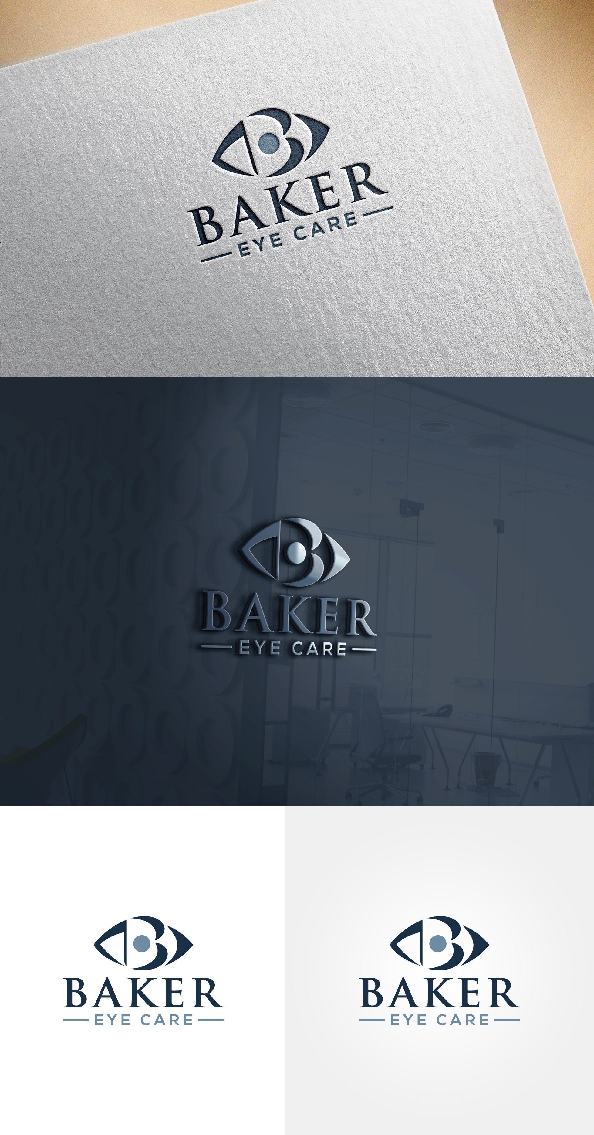 Logo Design by Soonia for this project | Design: #37696866