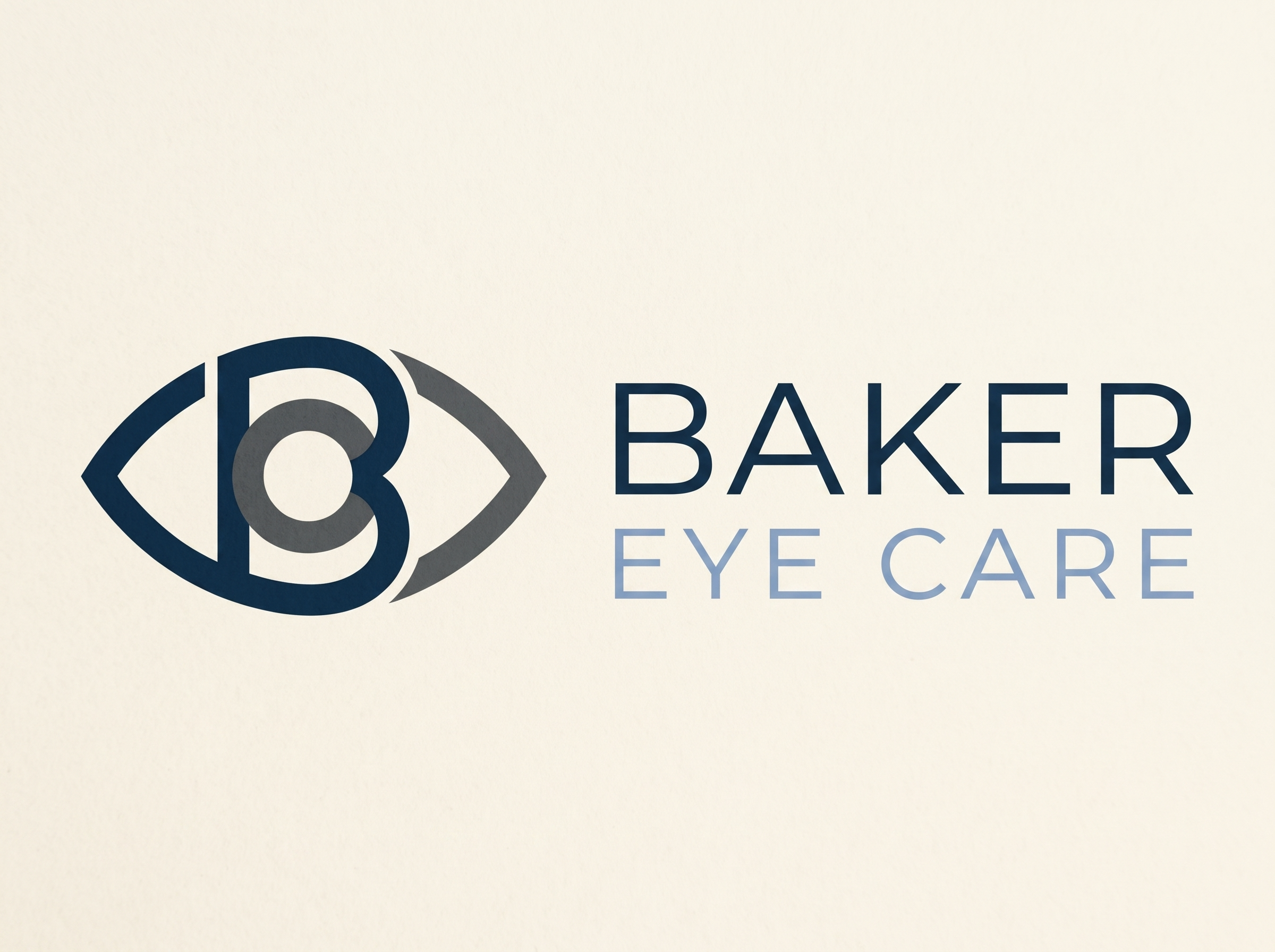 Logo Design by aneskayirt for this project | Design #37695358