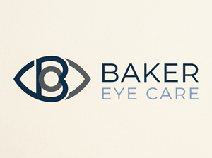 Logo Design by aneskayirt for this project | Design: #37695358