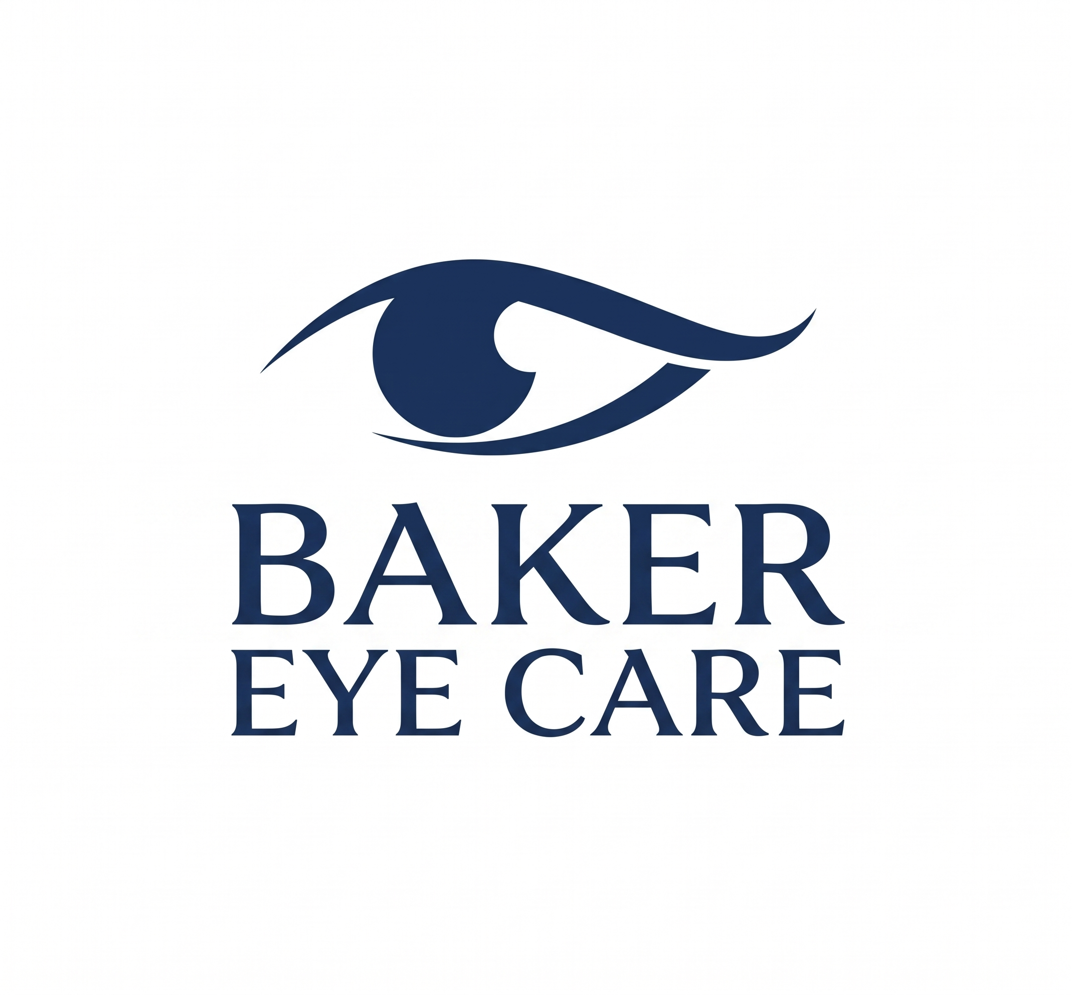 Logo Design by aneskayirt for this project | Design #37695359