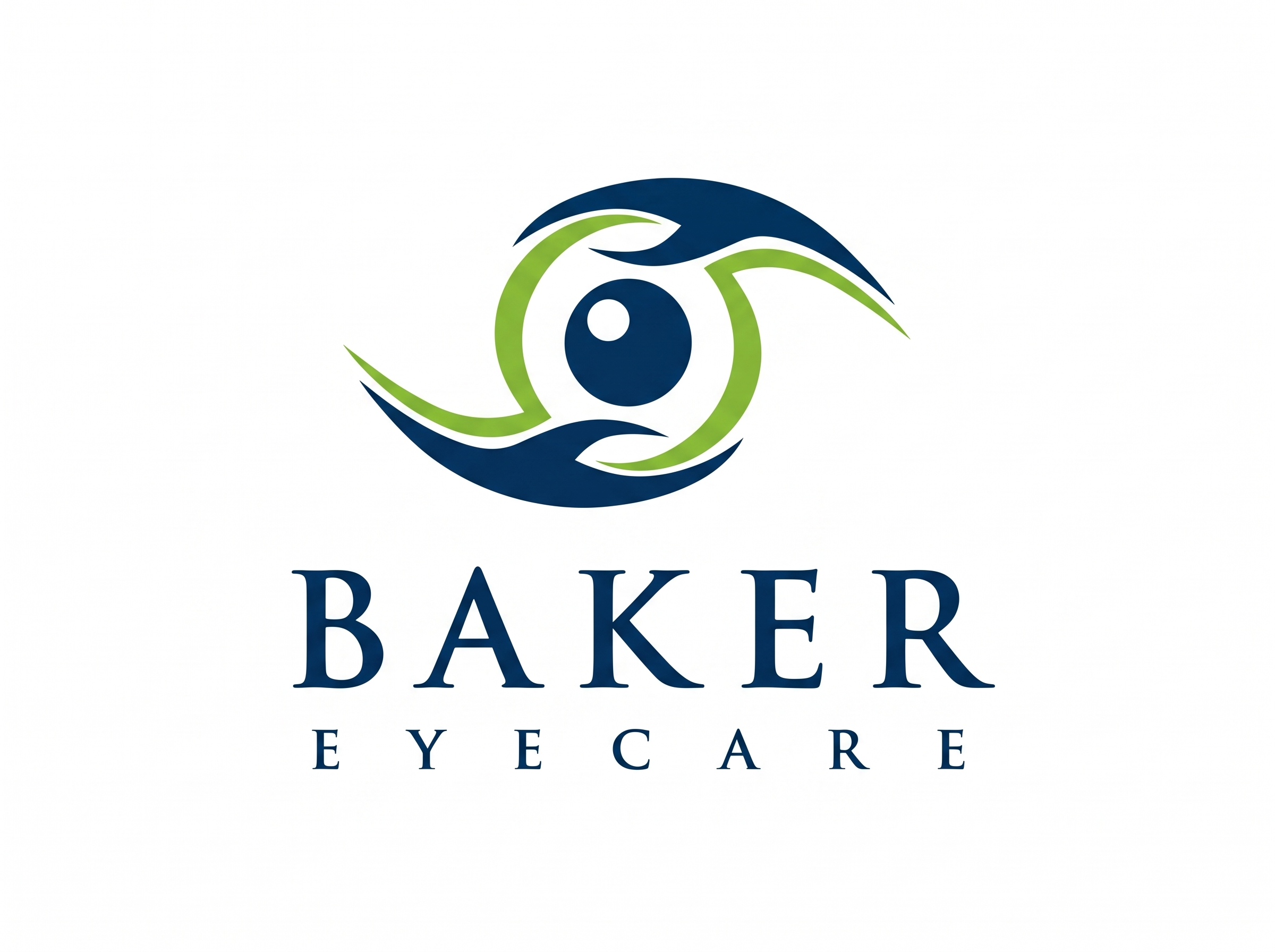 Logo Design by aneskayirt for this project | Design #37695360