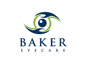 Logo Design by aneskayirt for this project | Design: #37695360