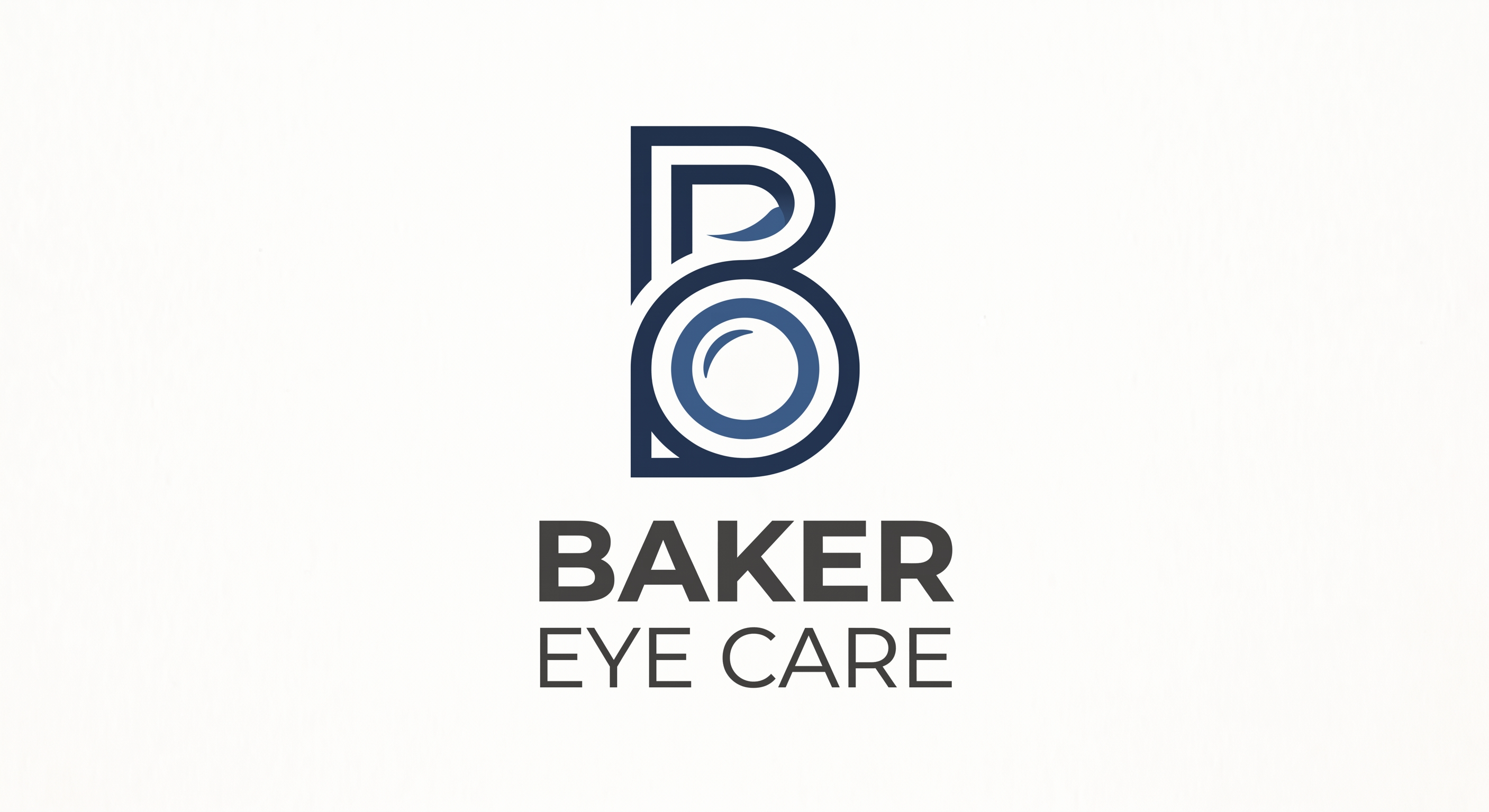 Logo Design by aneskayirt for this project | Design #37695361