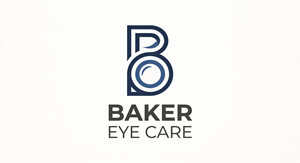 Logo Design by aneskayirt for this project | Design: #37695361