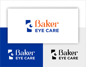 Logo Design by Udaya G for this project | Design: #37706252