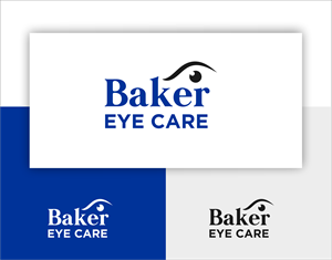 Logo Design by Udaya G for this project | Design: #37706253