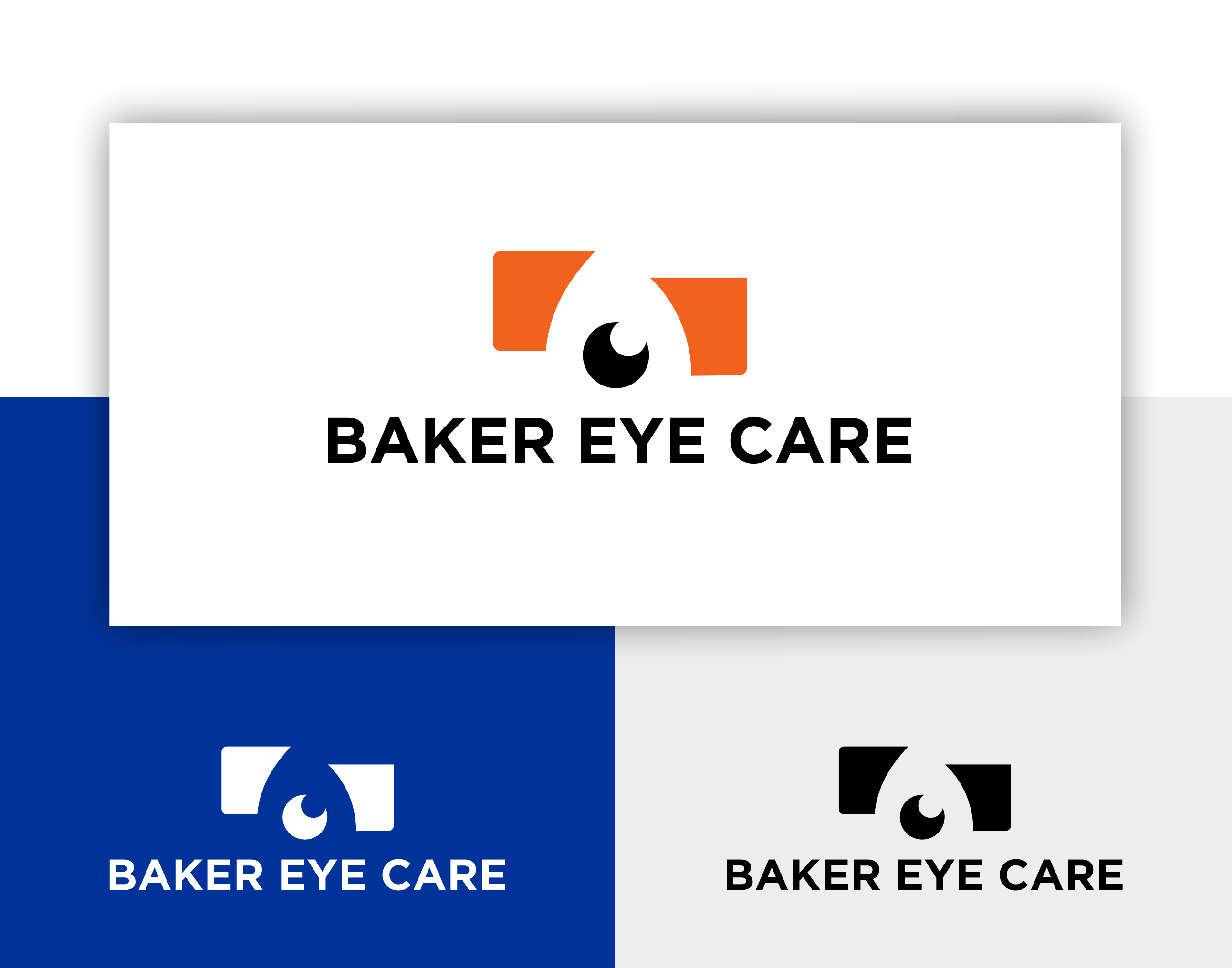 Logo Design by Udaya G for this project | Design #37706254
