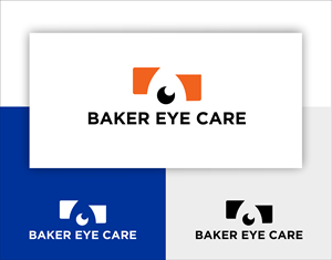 Logo Design by Udaya G for this project | Design: #37706254