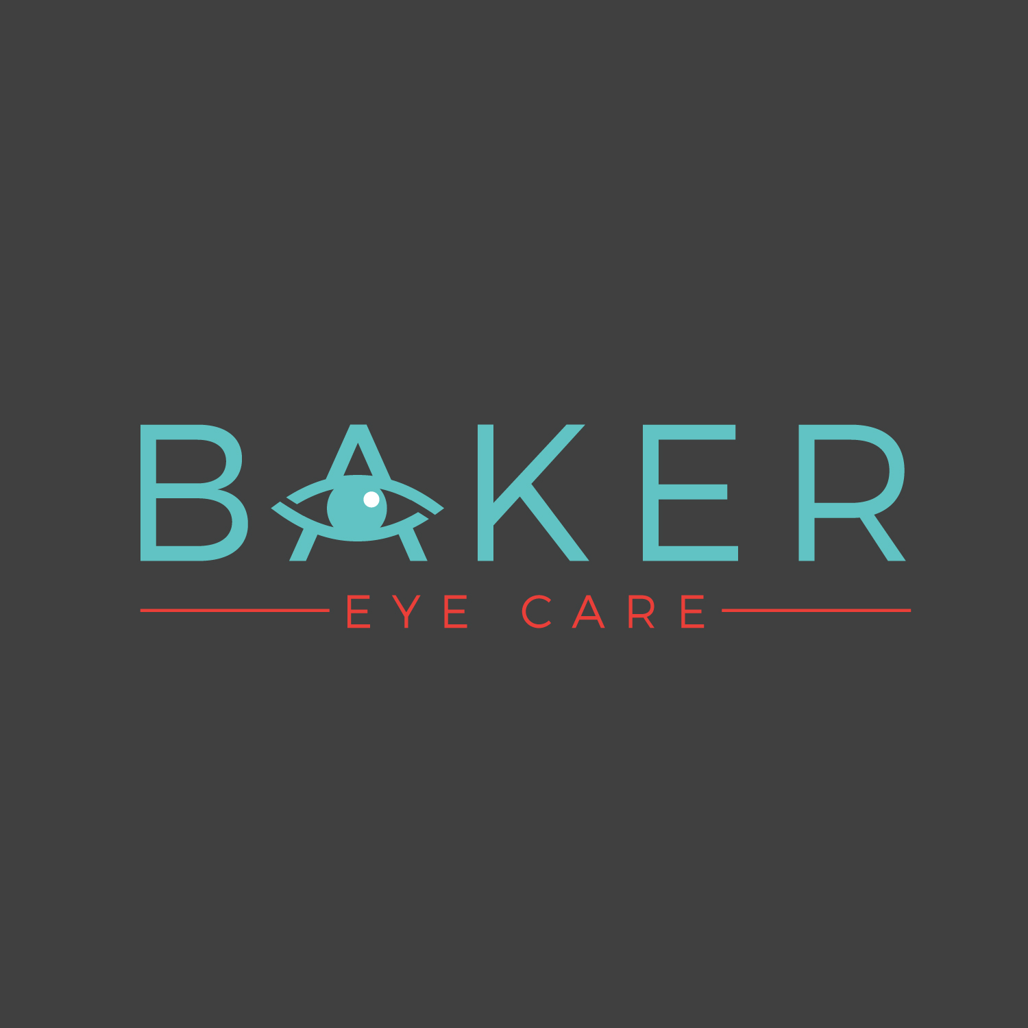 Logo Design by geni for this project | Design #37703429