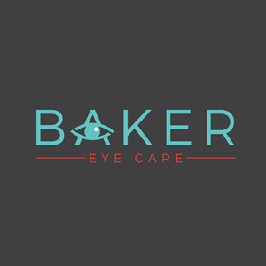 Logo Design by geni for this project | Design #37703429