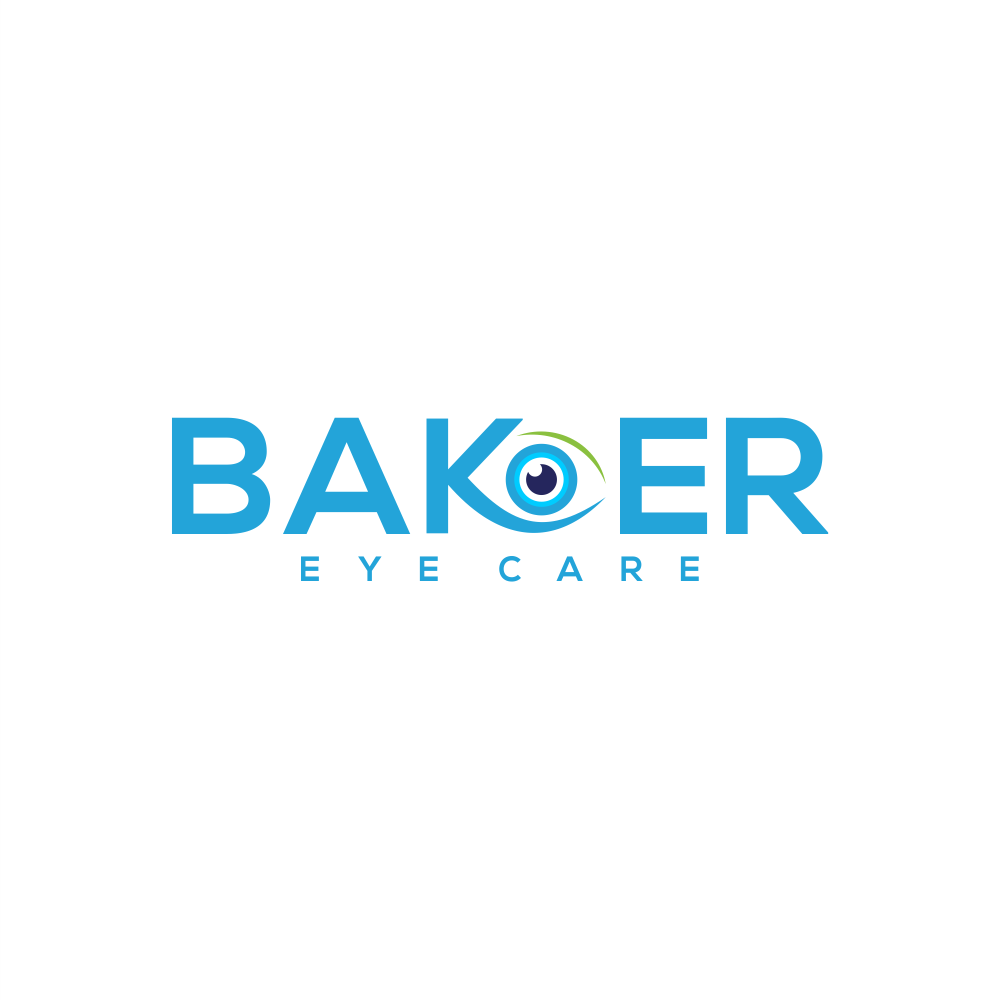 Logo Design by Gerald Design 3 for this project | Design #37703179