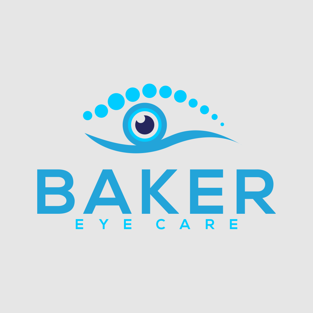 Logo Design by Gerald Design 3 for this project | Design #37703202