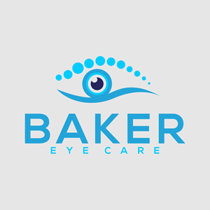 Logo Design by Gerald Design 3 for this project | Design: #37703202