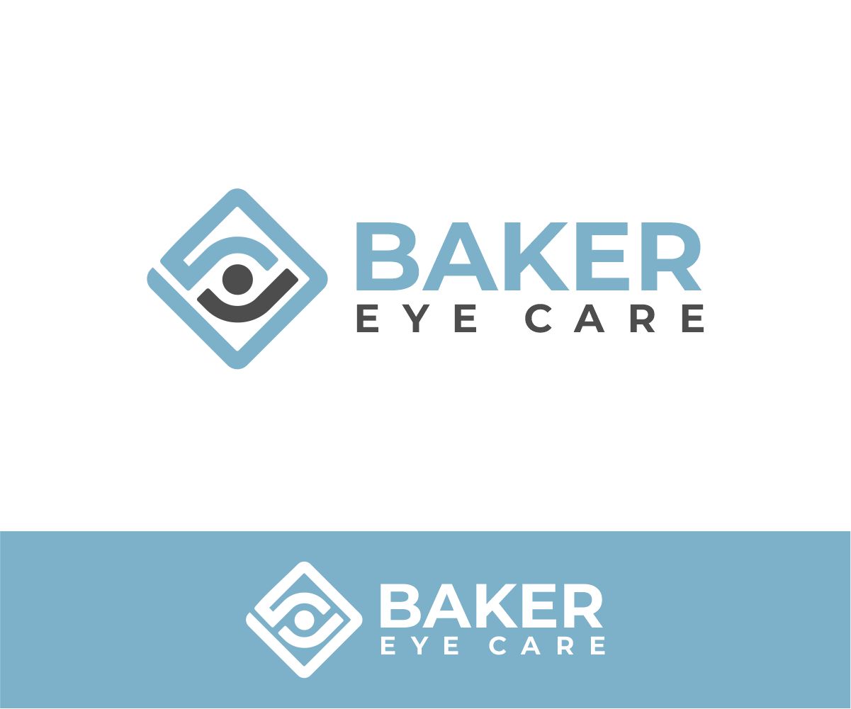 Logo Design by OrianO-70 for this project | Design #37706825