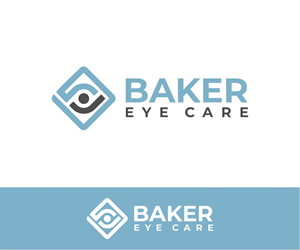 Logo Design by OrianO-70 for this project | Design #37706825