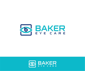 Logo Design by OrianO-70 for this project | Design: #37709567