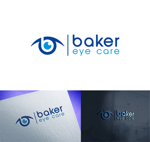 Logo Design by RAN MEI JS for this project | Design: #37712279
