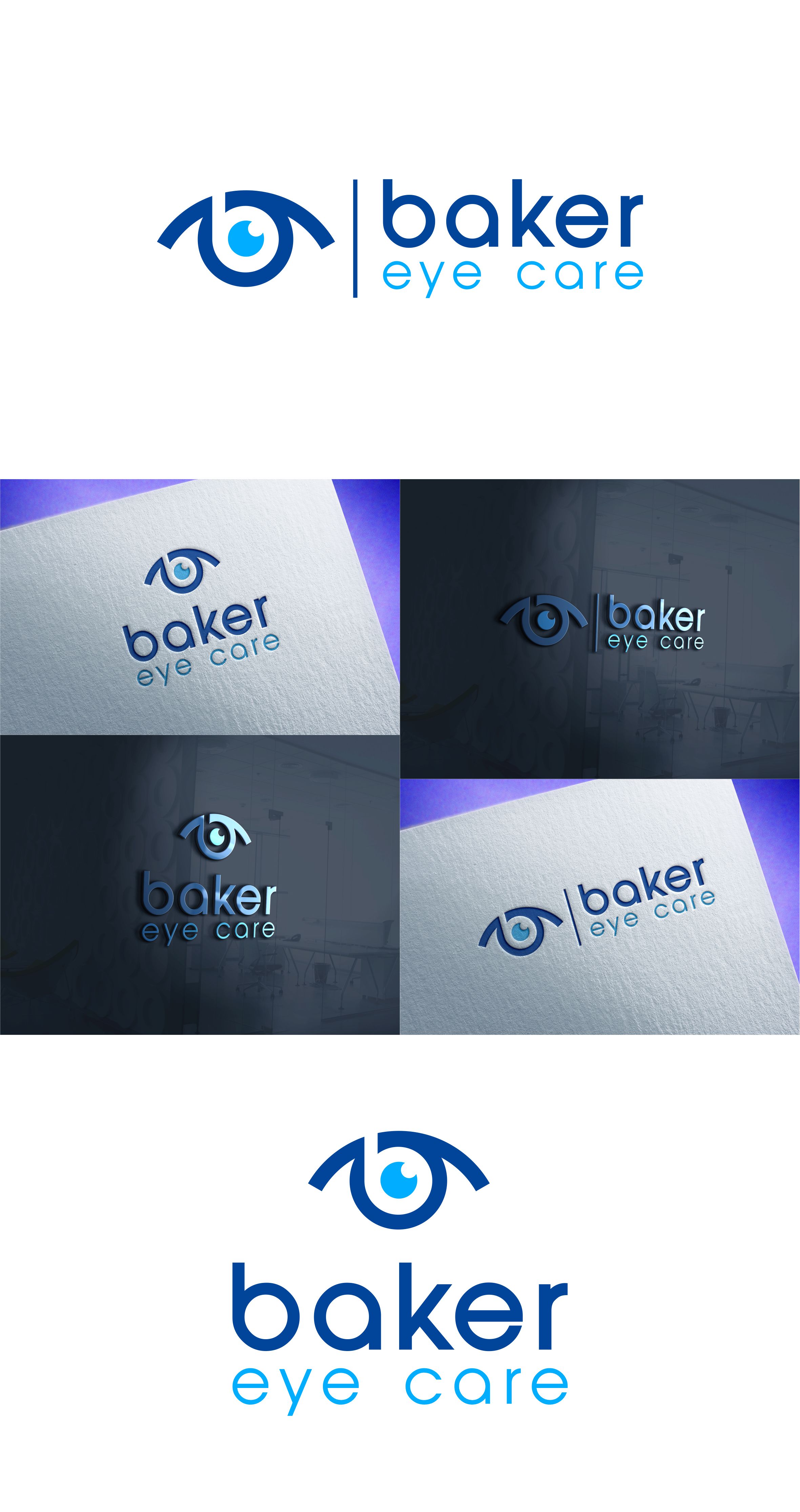 Logo Design by RAN MEI JS for this project | Design #37712282