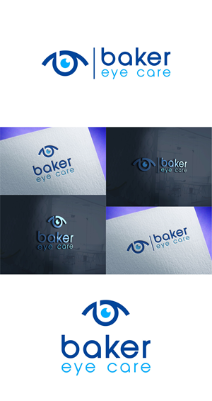 Logo Design by RAN MEI JS for this project | Design: #37712282