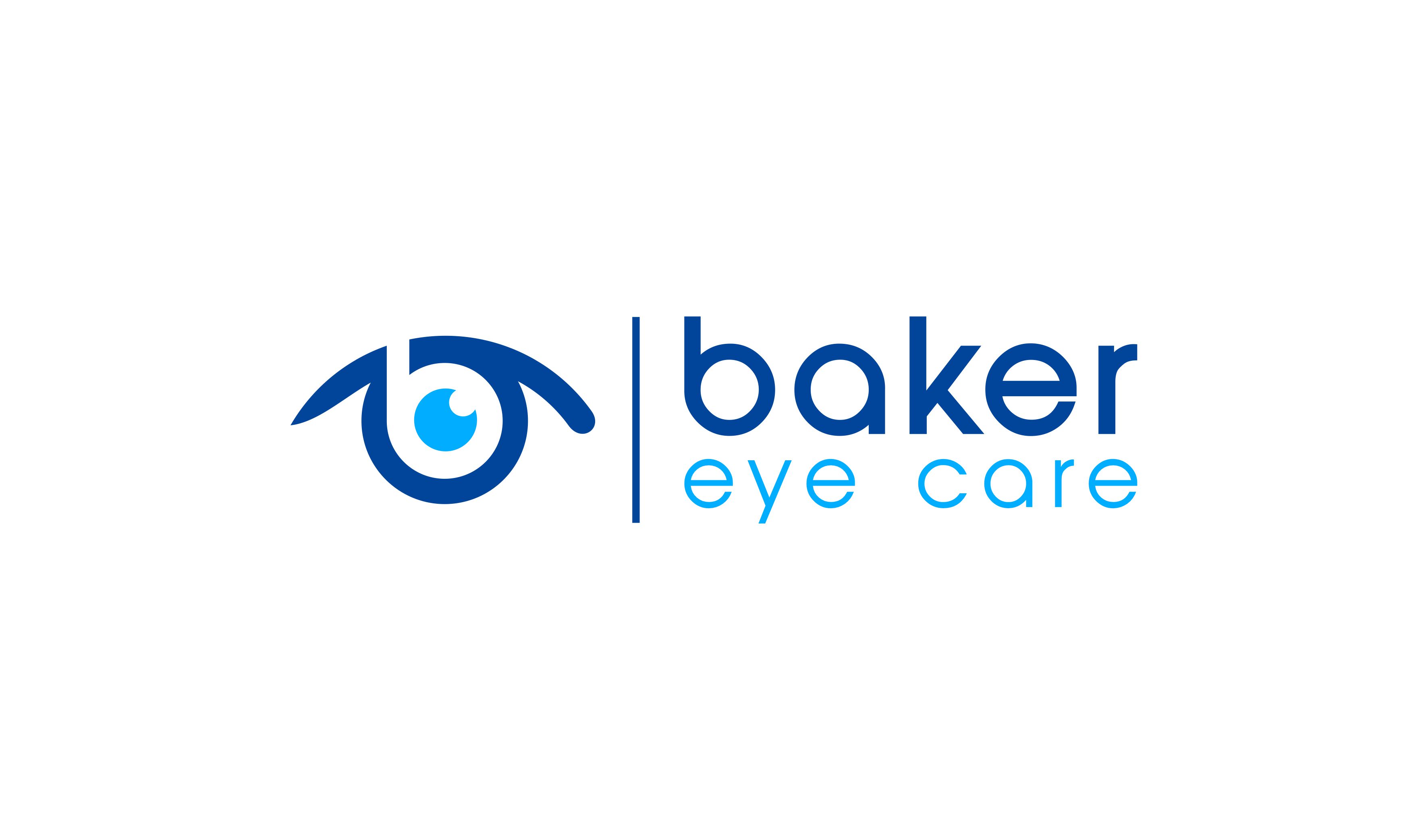 Logo Design by RAN MEI JS for this project | Design #37712289