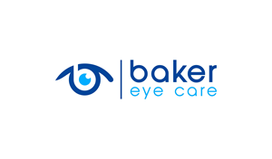 Logo Design by RAN MEI JS for this project | Design: #37712289