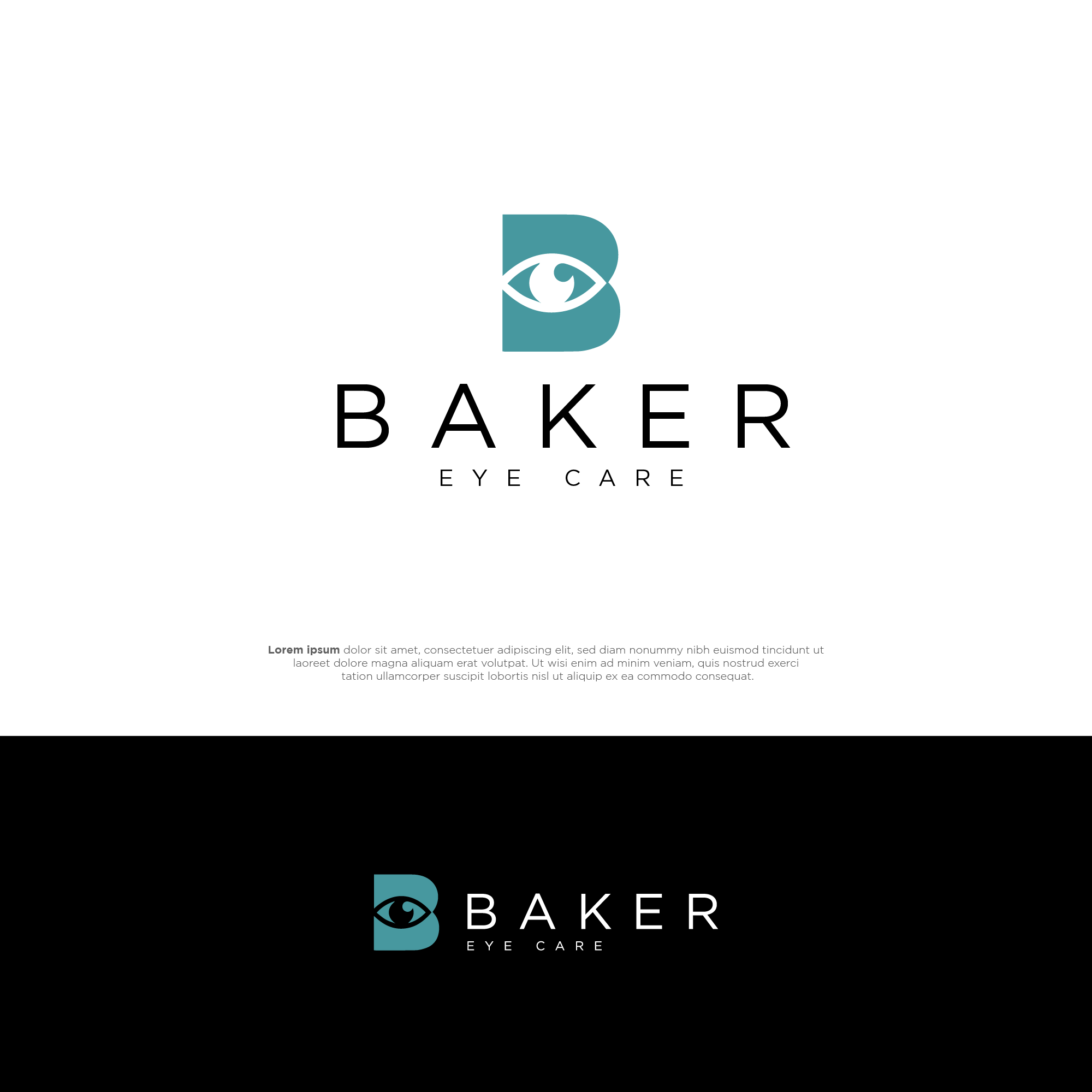 Logo Design by BerhasilKabeh for this project | Design #37696100