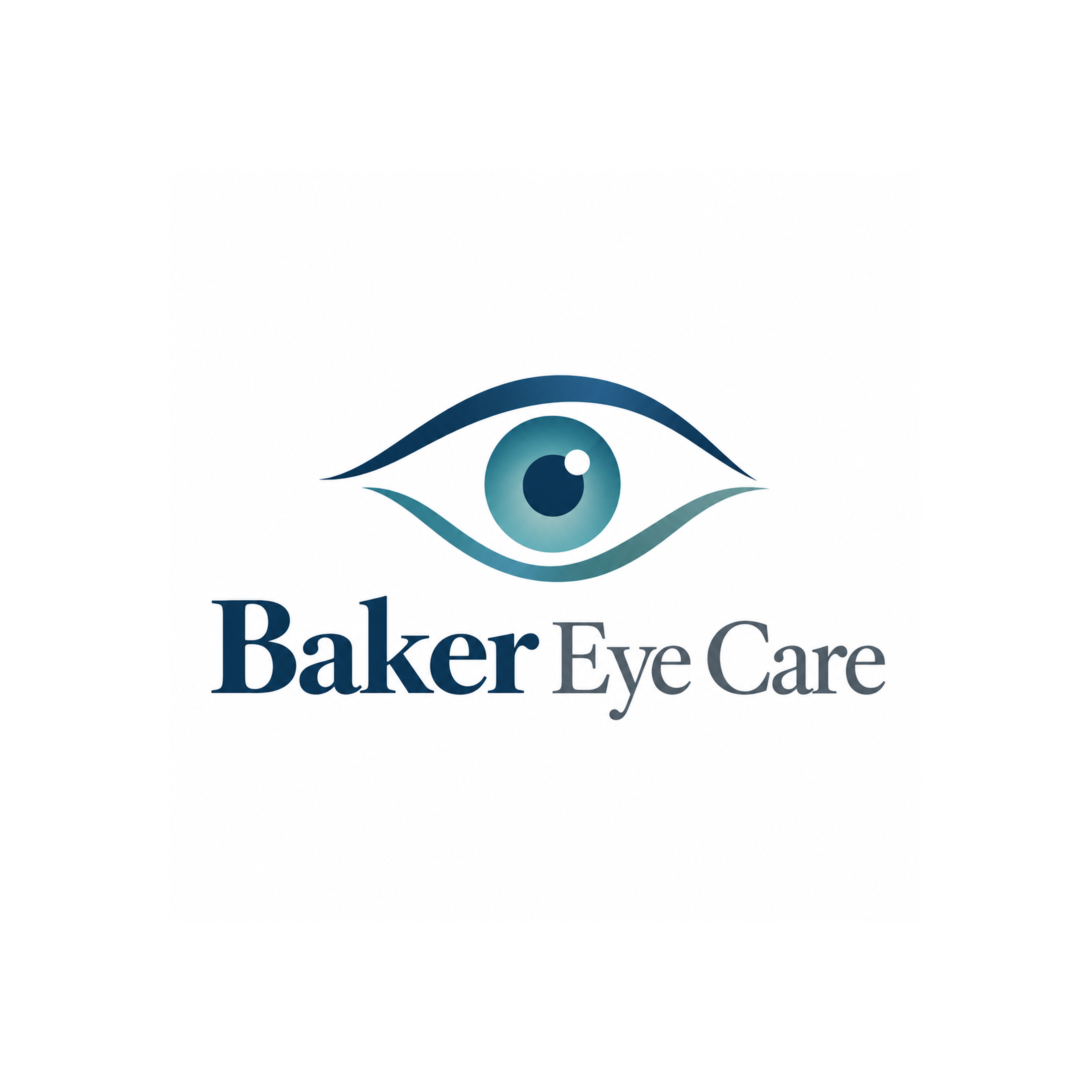 Logo Design by SujayG for this project | Design #37697679