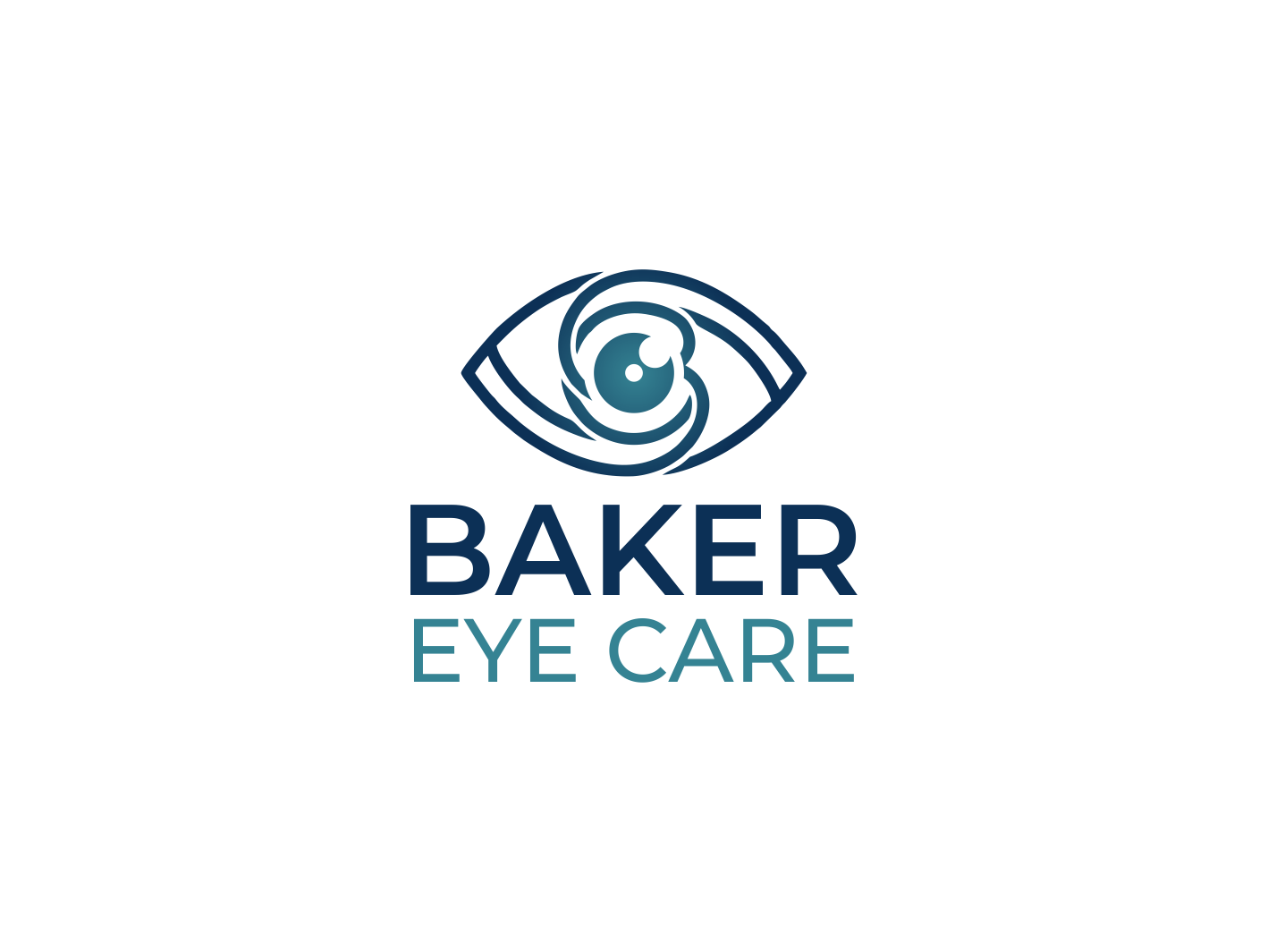 Logo Design by BNdesigner for this project | Design #37695661