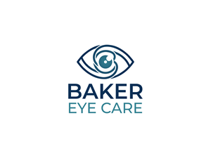Logo Design by BNdesigner for this project | Design: #37695661