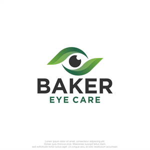 Logo Design by M.Syaiful Huda for this project | Design: #37692855