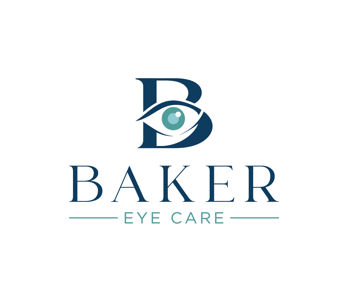 Logo Design by MarkCraft for this project | Design #37694453