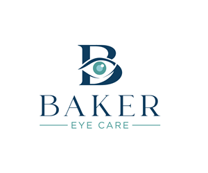 Logo Design by MarkCraft for this project | Design: #37694453