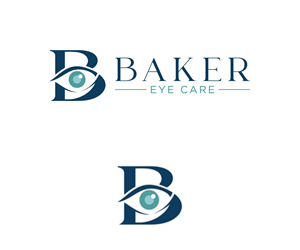 Logo Design by MarkCraft for this project | Design: #37694454