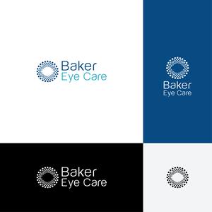 Logo Design by Riad | Branding & Logo Expert for this project | Design: #37704408