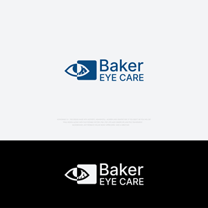 Logo Design by Riad | Branding & Logo Expert for this project | Design: #37704461