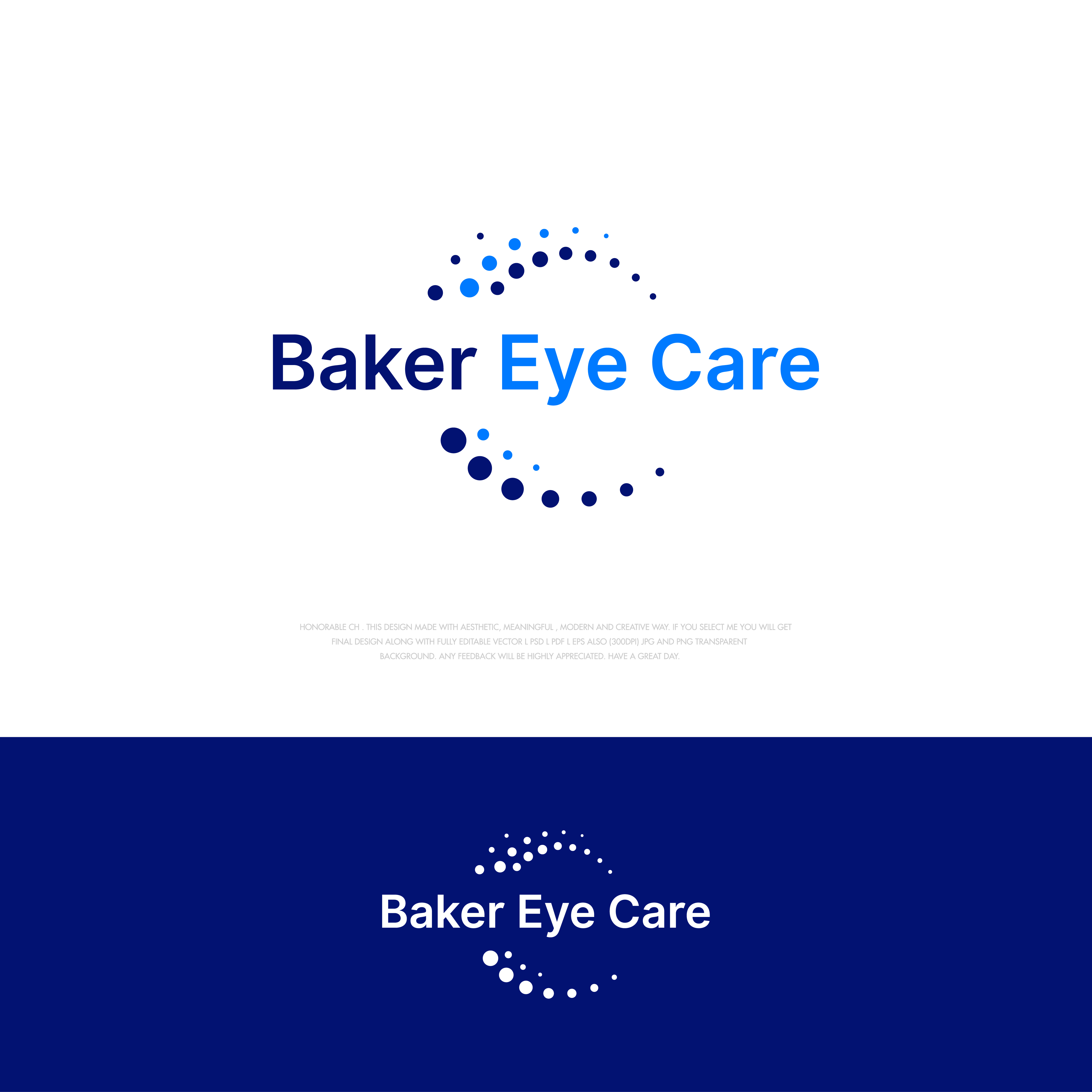 Logo Design by Riad | Branding & Logo Expert for this project | Design #37704503