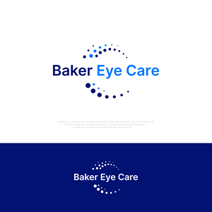 Logo Design by Riad | Branding & Logo Expert for this project | Design: #37704503