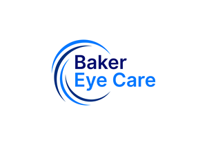Logo Design by Riad | Branding & Logo Expert for this project | Design: #37704511